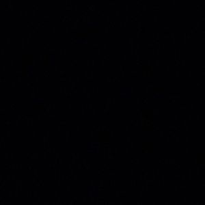 Meet your Posher, Mariah